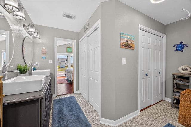 22002 Termini San Luis Pass Road, Galveston, TX 77554