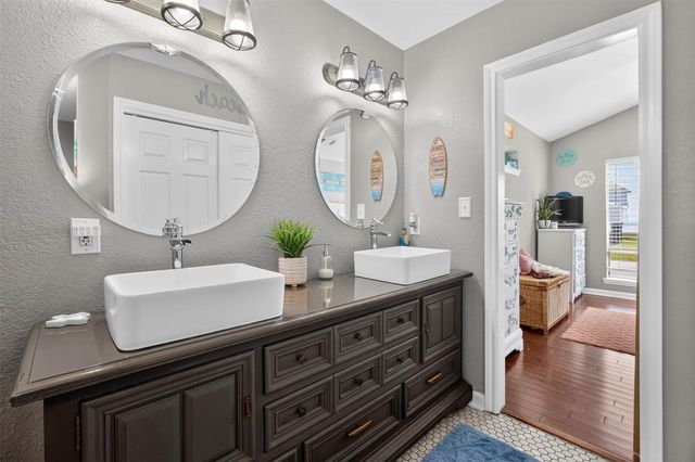 22002 Termini San Luis Pass Road, Galveston, TX 77554