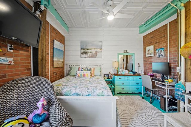 22002 Termini San Luis Pass Road, Galveston, TX 77554