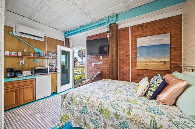 22002 Termini San Luis Pass Road, Galveston, TX 77554