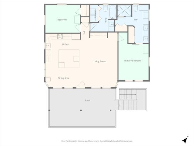 22002 Termini San Luis Pass Road, Galveston, TX 77554