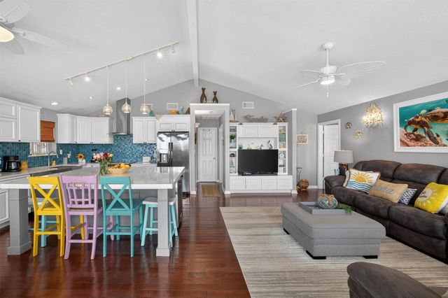 22002 Termini San Luis Pass Road, Galveston, TX 77554