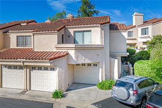 3655 Agate, West Covina, CA 91792