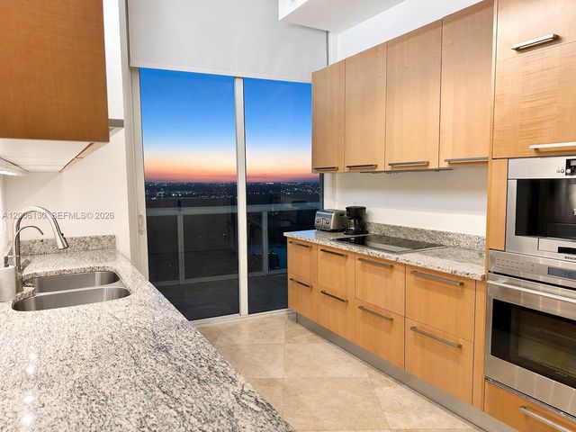 15811 Collins Ave 3805, Sunny Isles Beach, FL 33160