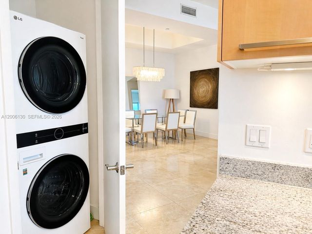 15811 Collins Ave 3805, Sunny Isles Beach, FL 33160