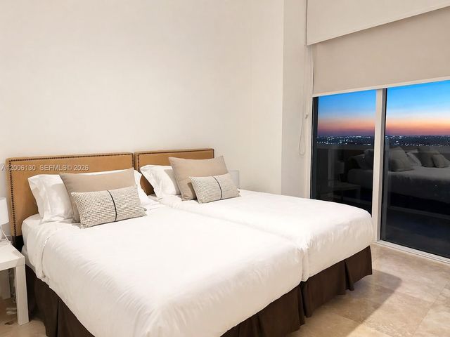 15811 Collins Ave 3805, Sunny Isles Beach, FL 33160