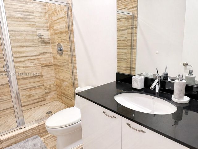 15811 Collins Ave 3805, Sunny Isles Beach, FL 33160