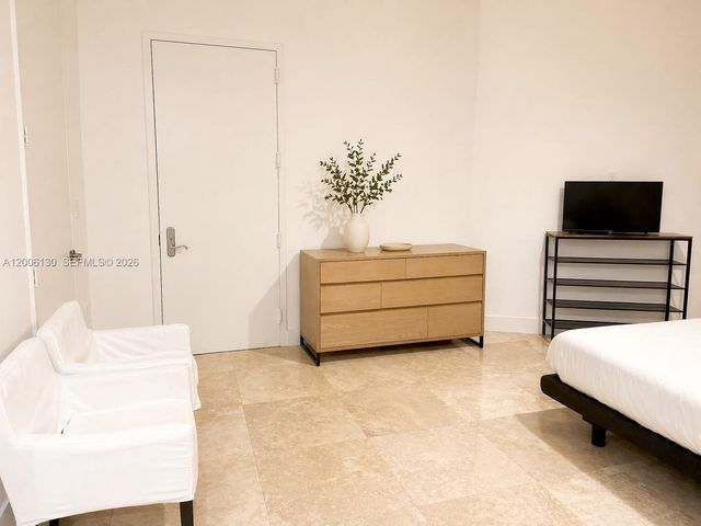 15811 Collins Ave 3805, Sunny Isles Beach, FL 33160