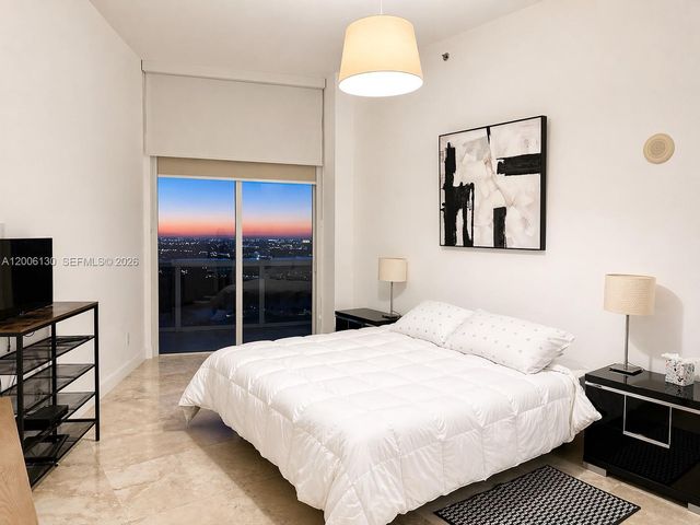 15811 Collins Ave 3805, Sunny Isles Beach, FL 33160