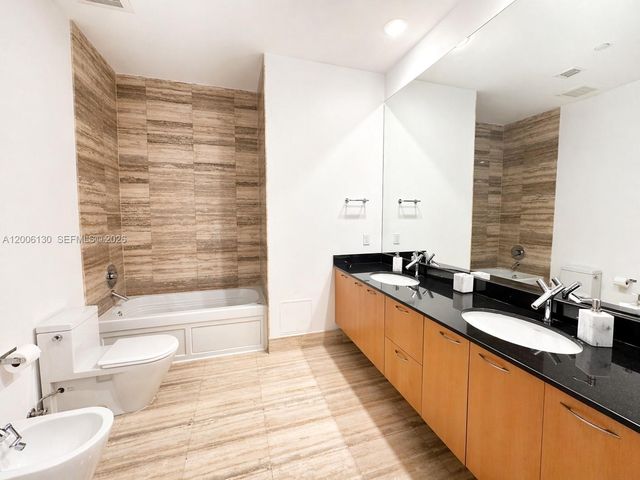 15811 Collins Ave 3805, Sunny Isles Beach, FL 33160