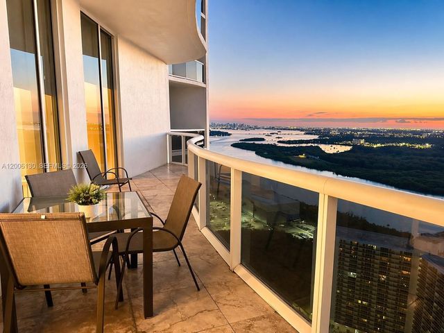 15811 Collins Ave 3805, Sunny Isles Beach, FL 33160