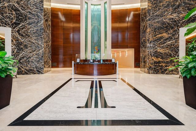 15811 Collins Ave 3805, Sunny Isles Beach, FL 33160