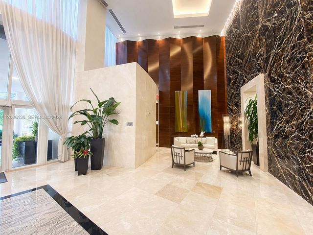 15811 Collins Ave 3805, Sunny Isles Beach, FL 33160