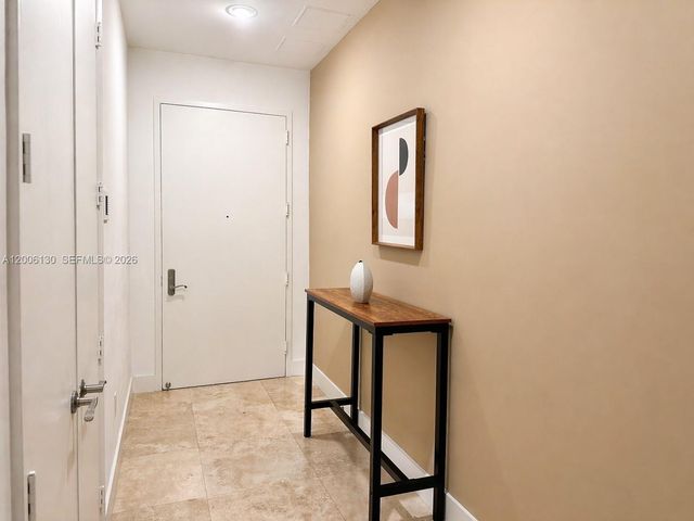 15811 Collins Ave 3805, Sunny Isles Beach, FL 33160