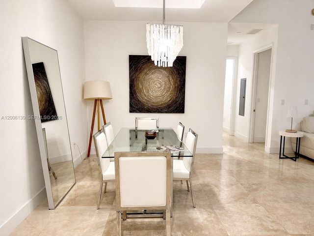 15811 Collins Ave 3805, Sunny Isles Beach, FL 33160