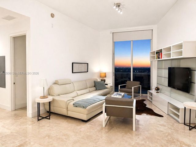 15811 Collins Ave 3805, Sunny Isles Beach, FL 33160