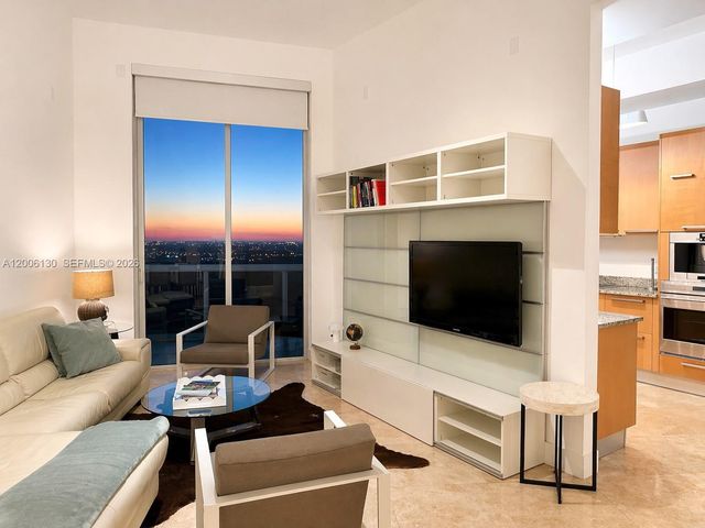 15811 Collins Ave 3805, Sunny Isles Beach, FL 33160