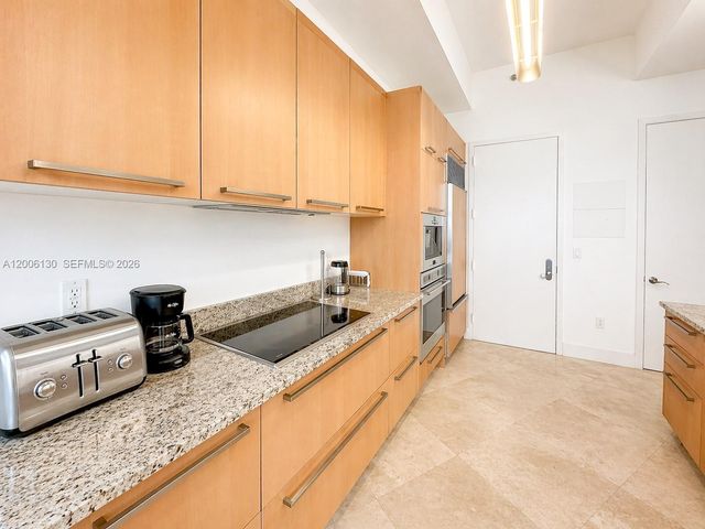 15811 Collins Ave 3805, Sunny Isles Beach, FL 33160