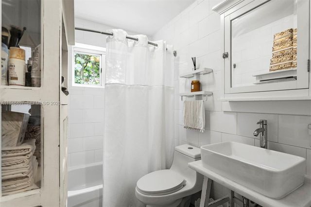 1360 SW 14th St, Miami, FL 33145