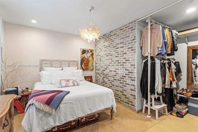 1360 SW 14th St, Miami, FL 33145