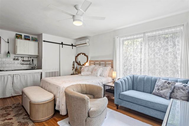 1360 SW 14th St, Miami, FL 33145