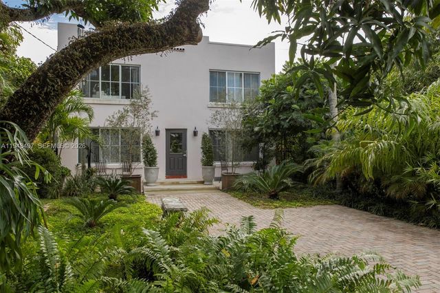 1360 SW 14th St, Miami, FL 33145