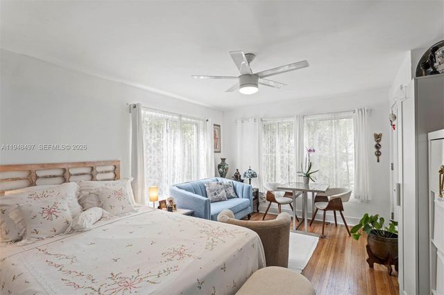 1360 SW 14th St, Miami, FL 33145