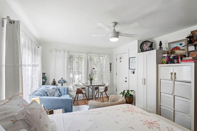 1360 SW 14th St, Miami, FL 33145