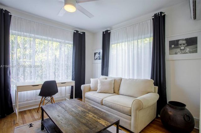 1360 SW 14th St, Miami, FL 33145