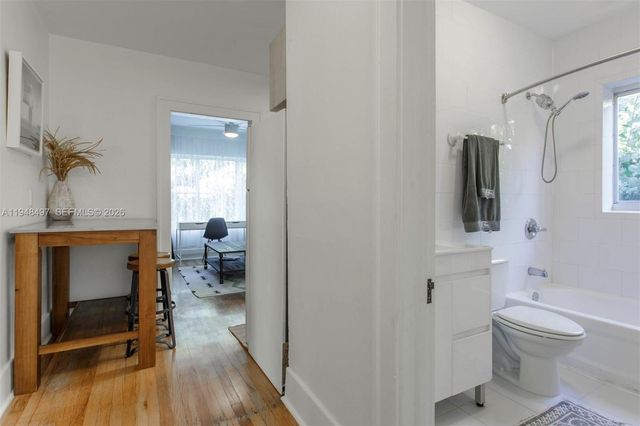 1360 SW 14th St, Miami, FL 33145