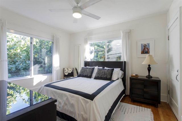 1360 SW 14th St, Miami, FL 33145