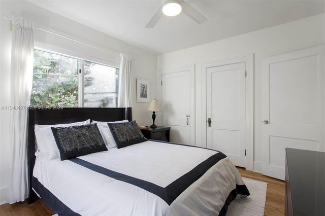 1360 SW 14th St, Miami, FL 33145