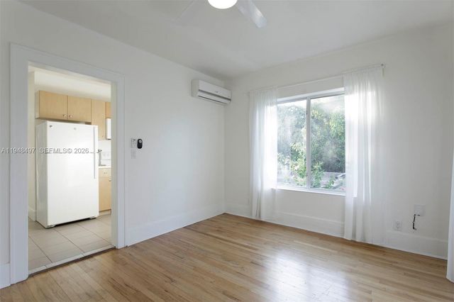 1360 SW 14th St, Miami, FL 33145