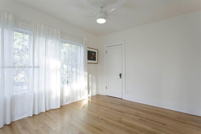 1360 SW 14th St, Miami, FL 33145