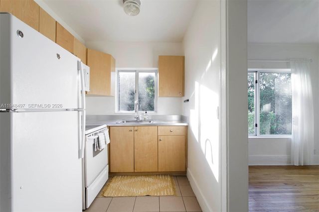 1360 SW 14th St, Miami, FL 33145