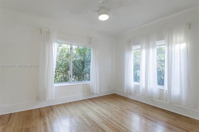 1360 SW 14th St, Miami, FL 33145