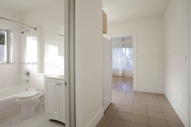 1360 SW 14th St, Miami, FL 33145