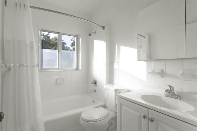 1360 SW 14th St, Miami, FL 33145