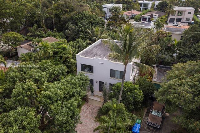 1360 SW 14th St, Miami, FL 33145