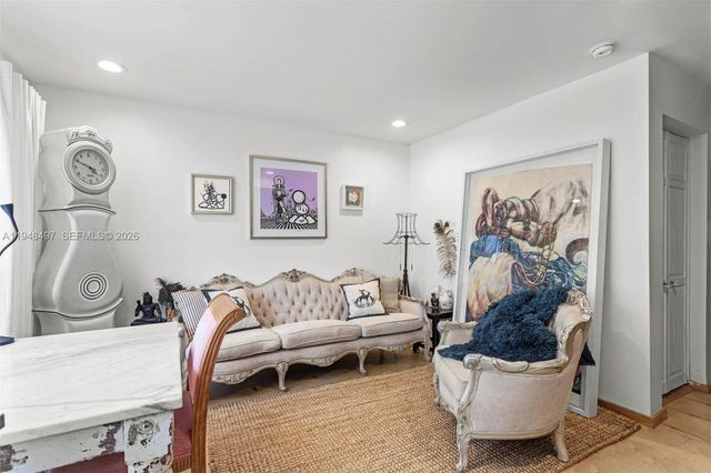 1360 SW 14th St, Miami, FL 33145