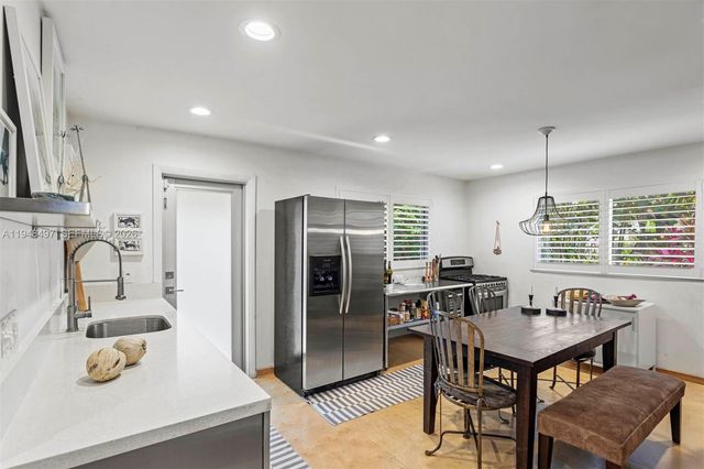 1360 SW 14th St, Miami, FL 33145