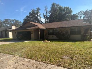 4872 LIGHTHOUSE ROAD, Orlando, FL 32808