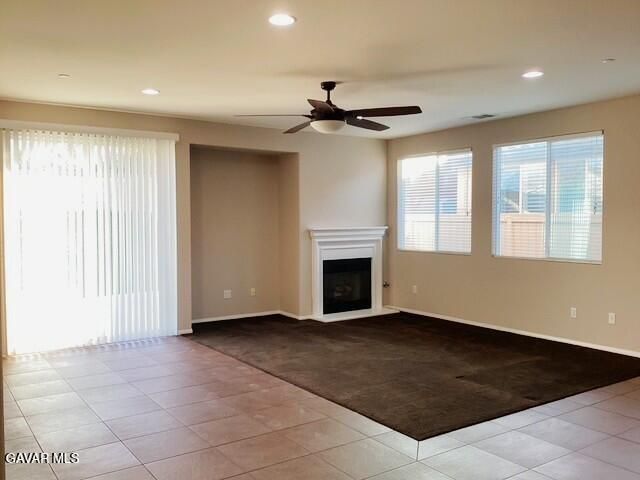 3832 W Avenue J11 Avenue, Lancaster, CA 93536