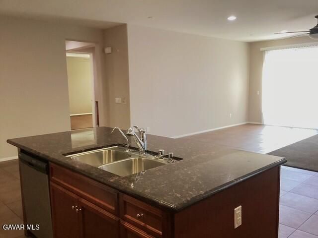 3832 W Avenue J11 Avenue, Lancaster, CA 93536