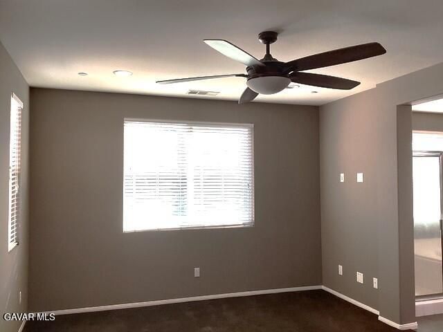 3832 W Avenue J11 Avenue, Lancaster, CA 93536