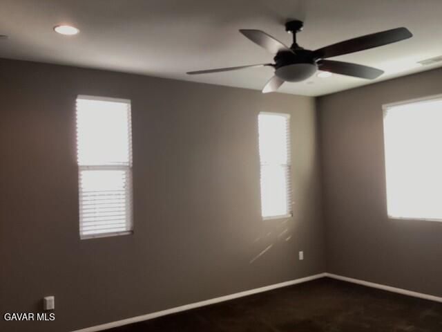 3832 W Avenue J11 Avenue, Lancaster, CA 93536