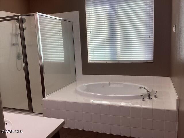 3832 W Avenue J11 Avenue, Lancaster, CA 93536