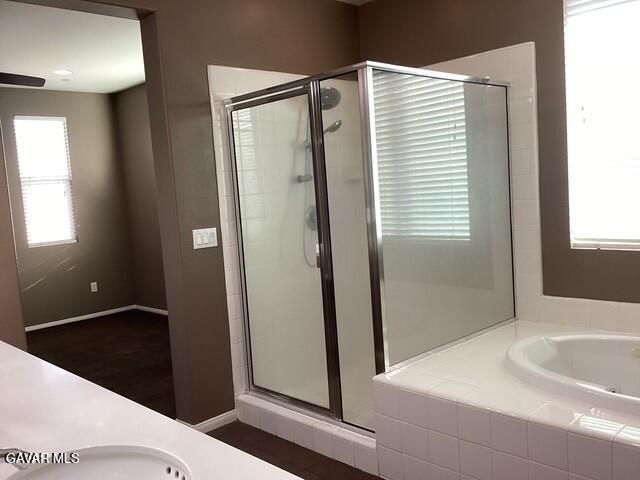 3832 W Avenue J11 Avenue, Lancaster, CA 93536