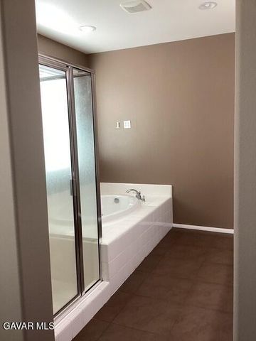 3832 W Avenue J11 Avenue, Lancaster, CA 93536