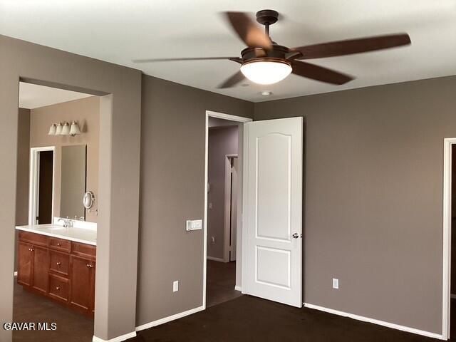 3832 W Avenue J11 Avenue, Lancaster, CA 93536